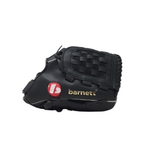 Rękawica baseballowa JL-120 REG