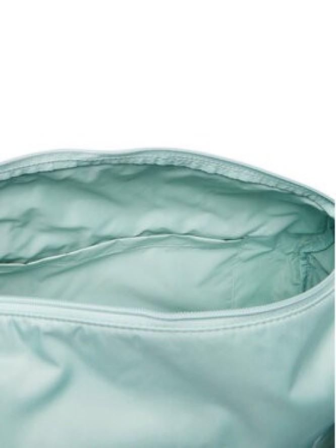 Under Armour Torba UA Studio Lite 1388915 Błękitny