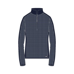 Polar softech damski CMP