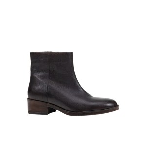 Buty damskie Geox Camexia