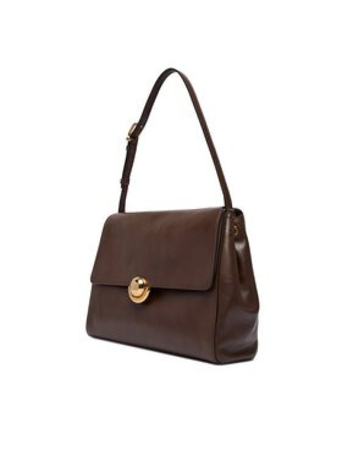 Furla Torebka WB01804 BX4185 IT 4284S Brązowy