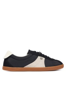 HUGO Sneakersy Serenata 50569315 Czarny