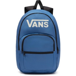 Plecak Vans Ranged 2 Backpack B 28L