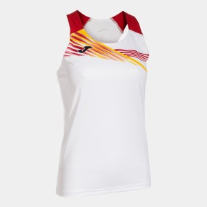 Tank top Joma Elite X