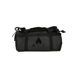 Torba sportowa Whistler Fidel