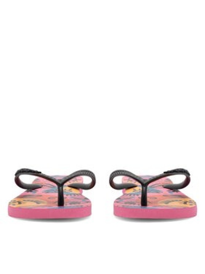 Havaianas Japonki 41402580129 Kolorowy