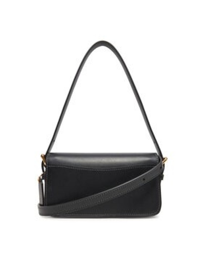 Coach Torebka Zoe CAM18 Czarny