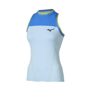 Top Mizuno Stragazer Mujer