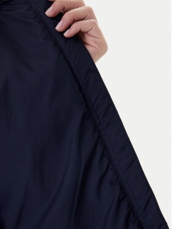 EA7 Emporio Armani Bezrękawnik 7W000477 AF12476 UB102 Granatowy Regular Fit