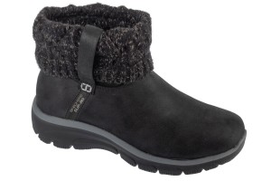 Buty zimowe damskie, Easy Going - Cozy Weather 2