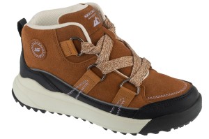 Buty sportowe Sneakersy damskie, Yana - Collins Landing