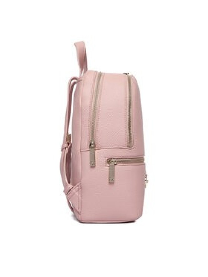 Nine West Plecak EO-Rivon-LDA8445A Różowy