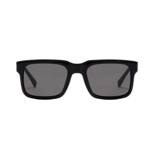Okulary przeciwsłoneczne Hawkers Inwood