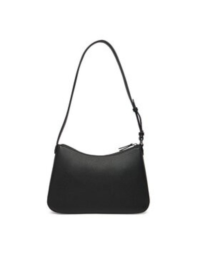 Armani Exchange Torebka XW001213 AF15625 UC001 Czarny