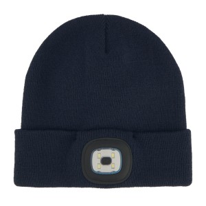 Czapka Z Daszkiem Dla Dorosłych Unisex