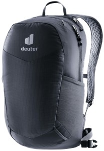 Plecak turystyczny Deuter Speed Lite 13