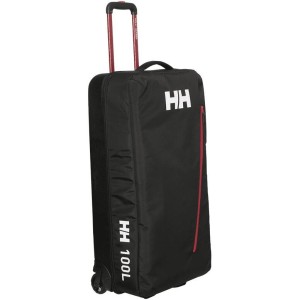 Torba na kółkach Helly Hansen Sport exp