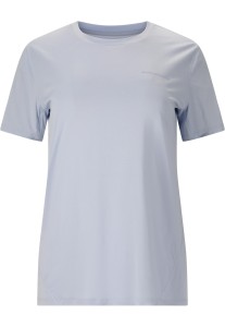 Damski jersey Endurance Nan