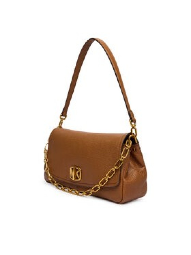 MICHAEL Michael Kors Torebka 30F6AYTL7E Brązowy