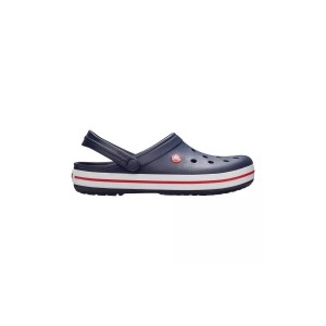 Mules Crocs CROCBAND