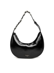 Pepe Jeans Torebka Gracey PL0300048 Czarny