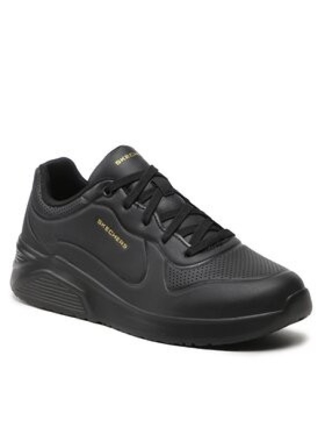 Skechers Sneakersy 8750063 BBK Czarny