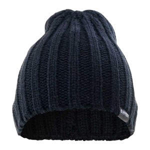 Czapka Unisex Dla Dorosłych Rupert Beanie