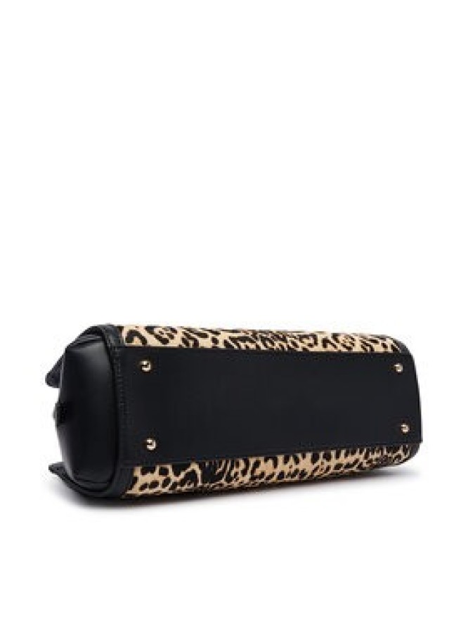 Guess Torebka Audrey HWLG97 34060 Kolorowy