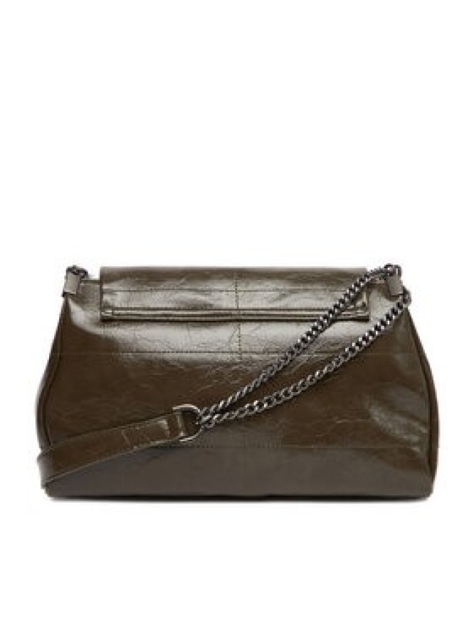 Badura Torebka C-AILA-LDA7951 Khaki