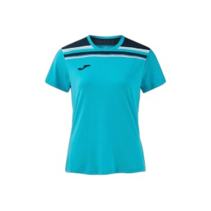 Damski jersey Joma Toledo II