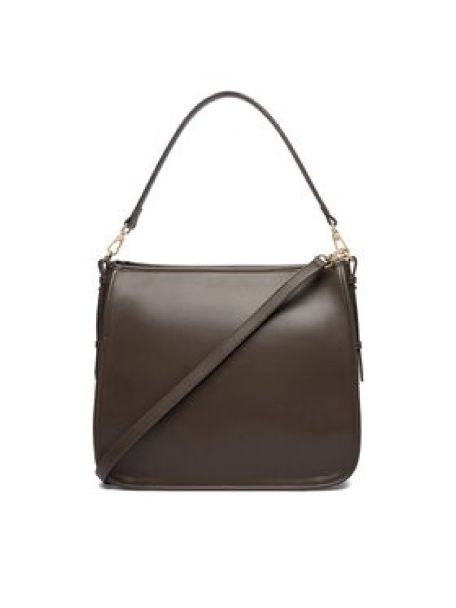 MEXX Torebka CEO-MEXX-S-003-10 Brązowy