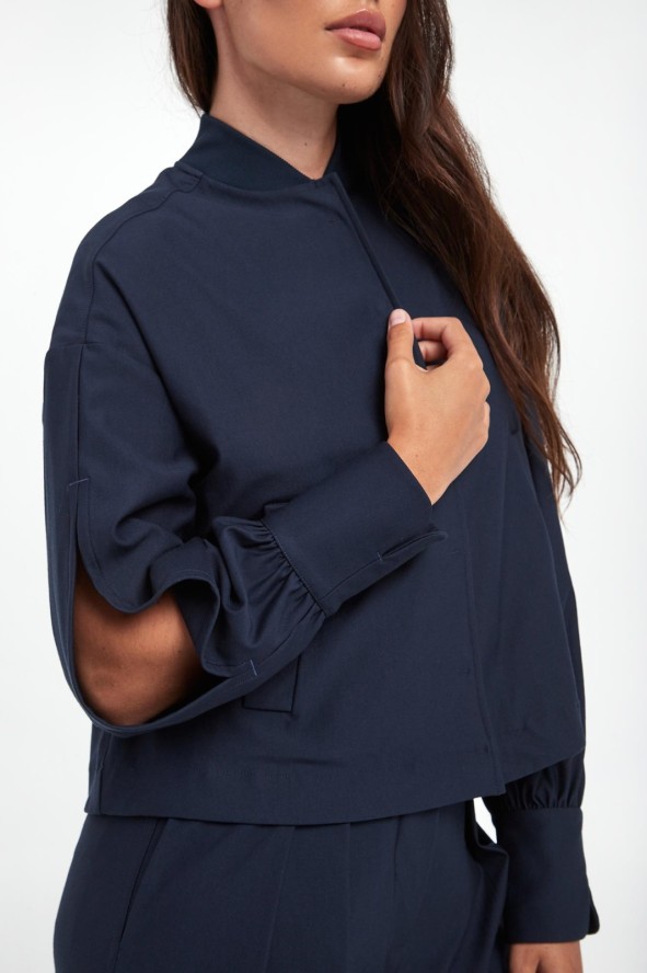 Kurtka damska Narsete MM