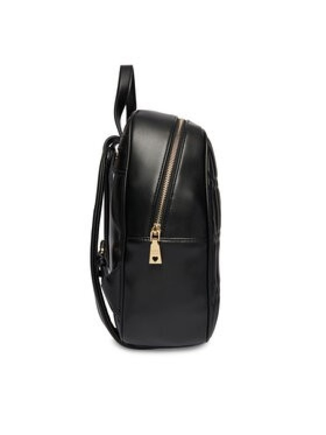 LOVE MOSCHINO Plecak JC4036PP1OLJ0000 Czarny