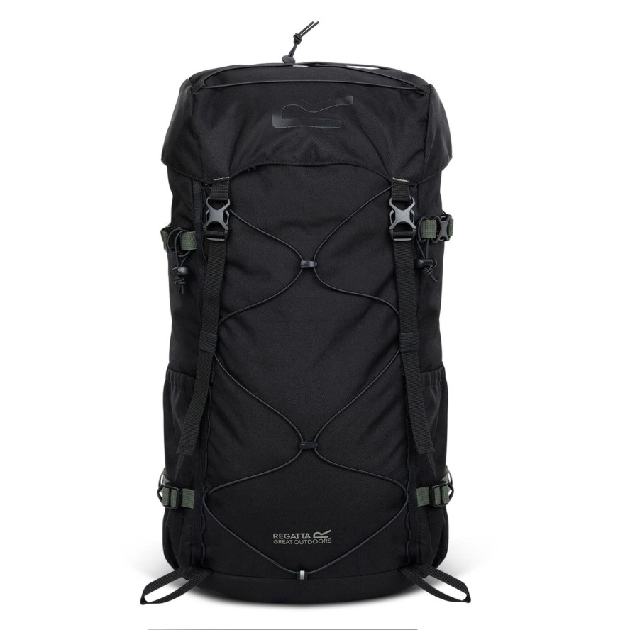 Plecak Survivor V 35L