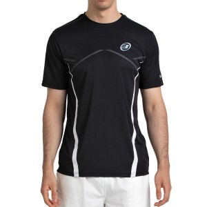 Camiseta Bullpadel Cabore