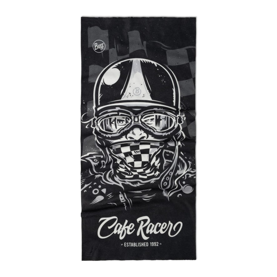 Chusta trekkingowa Original Ecostretch