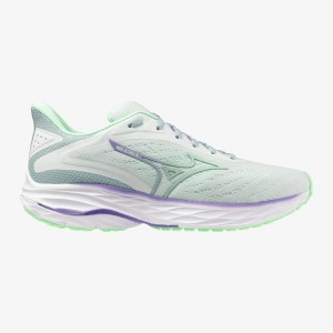Buty do biegania damskie Mizuno Wave Ultima 16