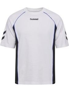 Koszulka Hummel Blaze26 Athleisure