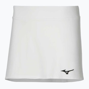 Spódnica tenisowa Mizuno Flex Skort