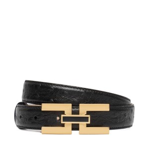 Pasek Damski Elisabetta Franchi