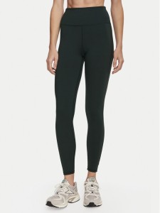 Reebok Legginsy Reebok X Ewa Chodakowska RK25976CCW Czarny Slim Fit