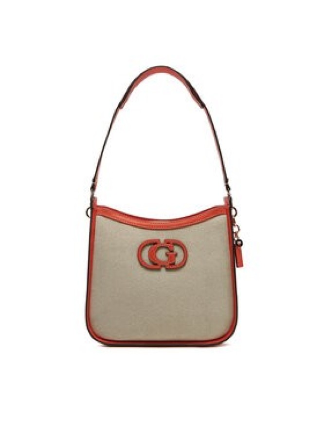 Guess Torebka HWAG95 24030 Beżowy