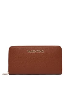 Valentino Portfel VPS9ON155 Brązowy