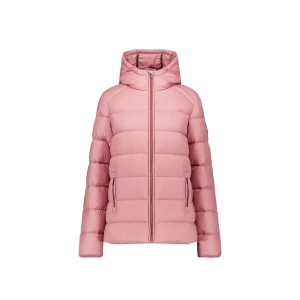Kurtka puchowa dla kobiet JOTT Johanne