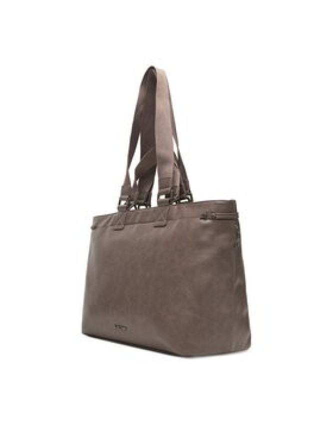 G-Star Raw Torebka CEO-ADA-GLER2 Szary