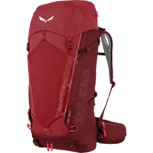 Plecak trekkingowy damski Alptrek 50 Women