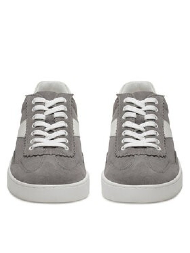 Lasocki Sneakersy WI16-REDAA-01 Szary