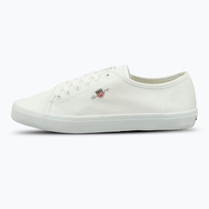 Trampki damskie GANT Pillox