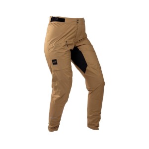 Spodnie rowerowe damskie LEATT Pant MTB HydraDri 3.0 Women