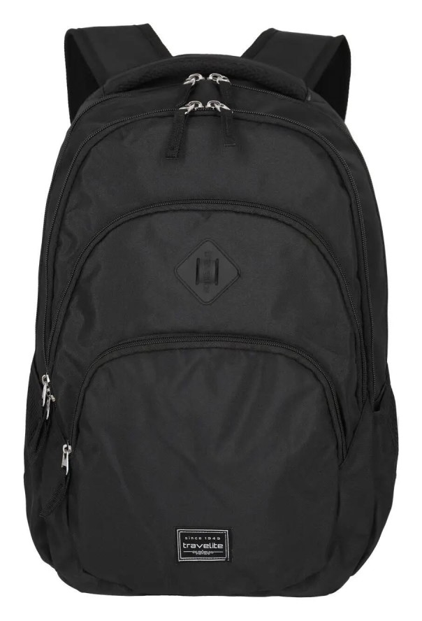 Plecak travelite Basics
